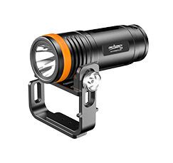 虎（hǔ）鯨OrcaTorch D920 無線主燈