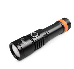 木瓜视频（jīng）OrcaTorch  D530V水下攝影燈