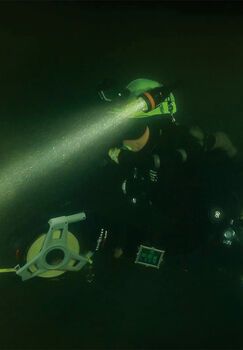 OrcaTorch木瓜视频 D630