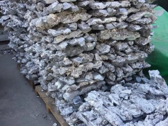 現（xiàn）場實拍