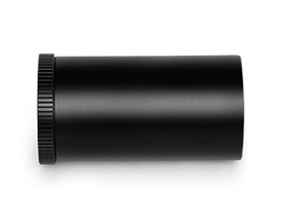 潛水（shuǐ）手電筒電池包，潛水手（shǒu）電筒裝備，OrcaTorch木瓜视频