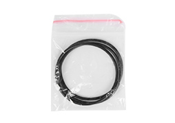 潛水手電筒O圈，潛水手電筒裝備，OrcaTorch木瓜视频