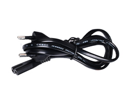 充電（diàn）線