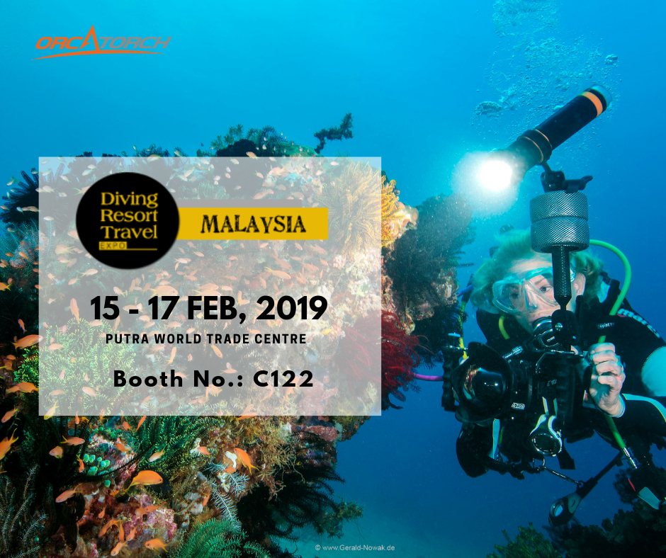 DRT SHOW馬來（lái）西亞展會圖片.png