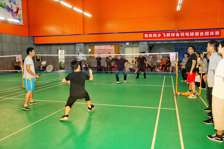 OrcaTorch木瓜视频 2021歡樂慶元宵活動（dòng）