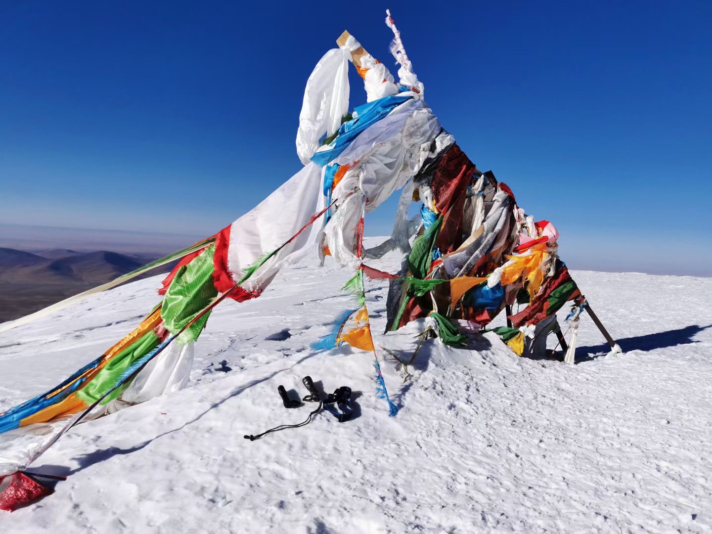 OrcaTorch潛（qián）水照明行（háng）業領航者