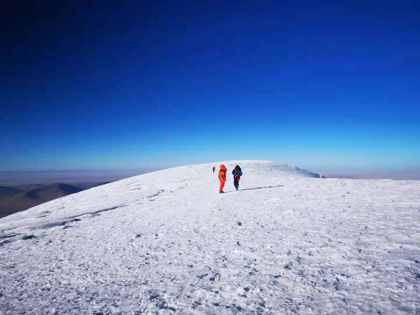 OrcaTorch潛（qián）水照明行（háng）業領航者