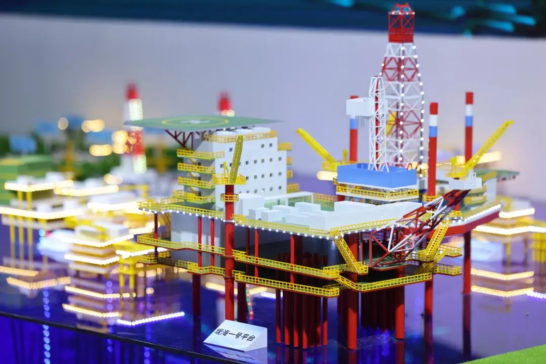 2022中國海洋經濟（jì）博覽會