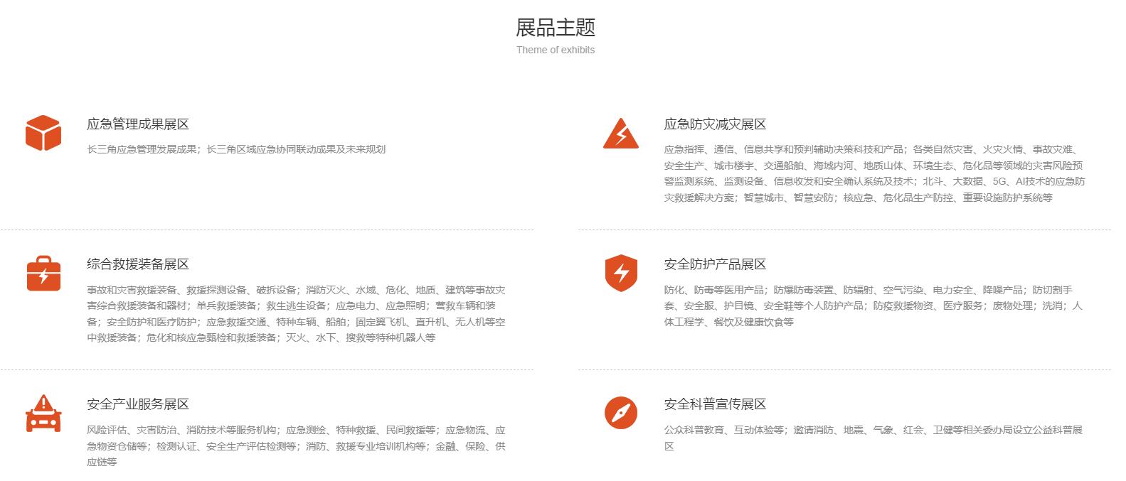 長三（sān）角消防博覽（lǎn）會（huì）會 展品主題.jpg
