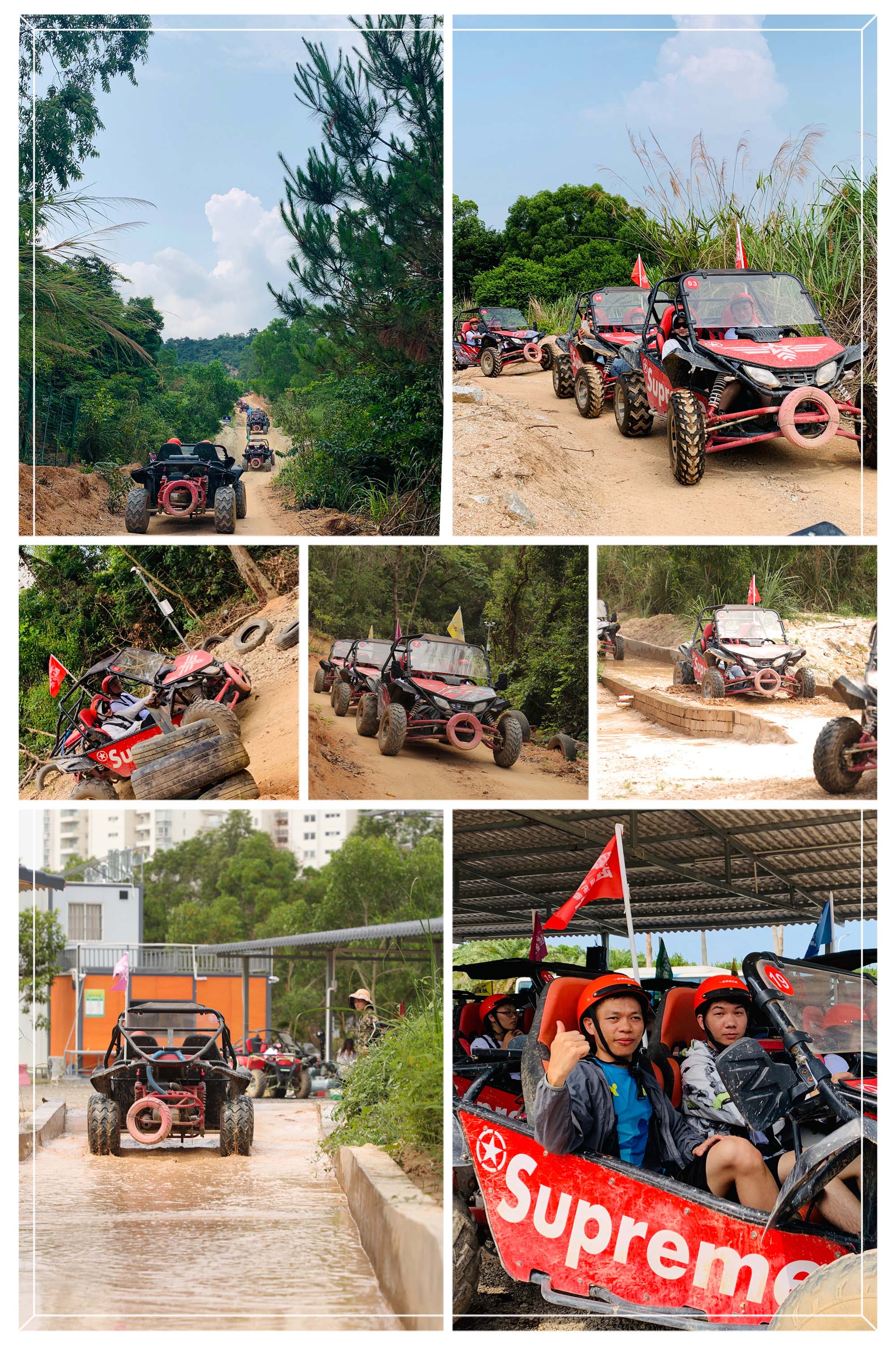 夜光科技14周年慶，夜光14周年慶，夜光14周年，夜光14歲啦！