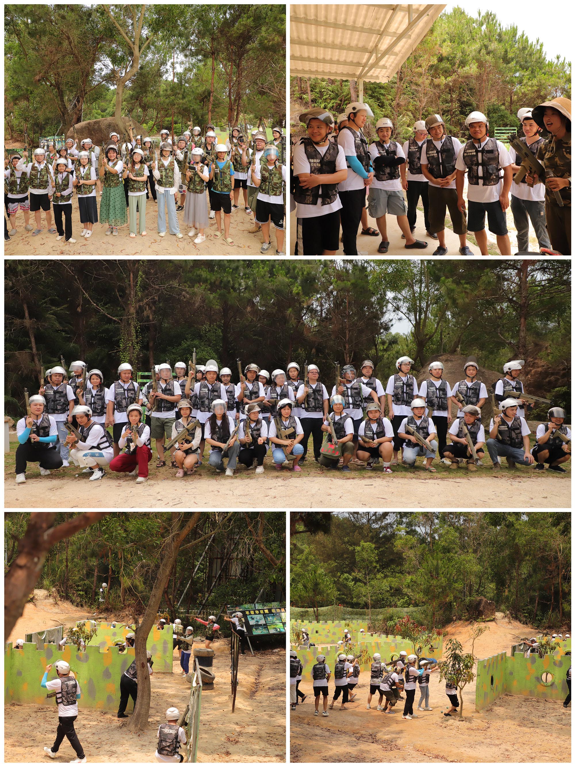 夜光科技14周年慶，夜（yè）光14周年慶，夜光14周年（nián），夜光14歲啦！