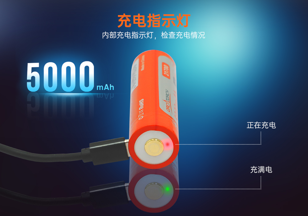 木瓜视频OrcaTorch，ZD710 MK2變焦潛水（shuǐ）燈，ZD710 MK2技術潛水手（shǒu）電筒，水下探（tàn）險照明，水下搜索燈，沉船照明（míng）燈，變焦潛水手（shǒu）電