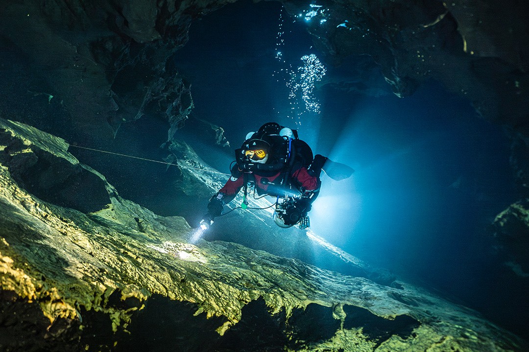 品牌大使｜周（zhōu）蓓莉（Belinda）