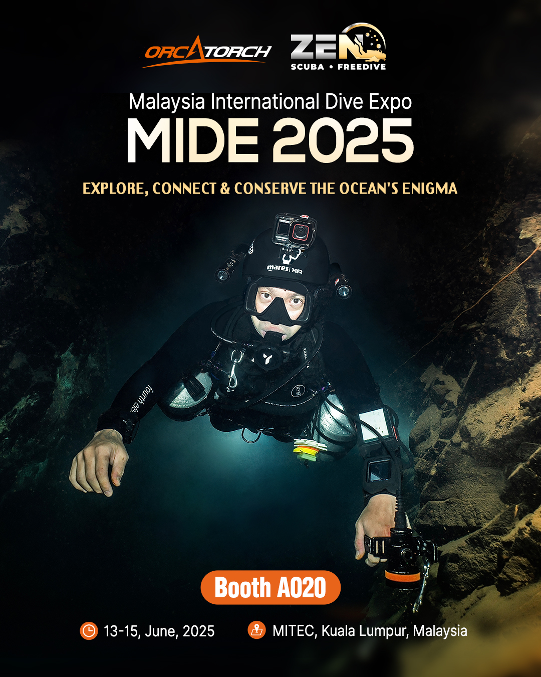 MIDE 馬（mǎ）來西亞展會海報1080x1350.jpg