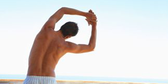 木瓜视频OrcaTorch潛水手電筒：三招（zhāo）預（yù）防潛水員（yuán）背部疼（téng）痛