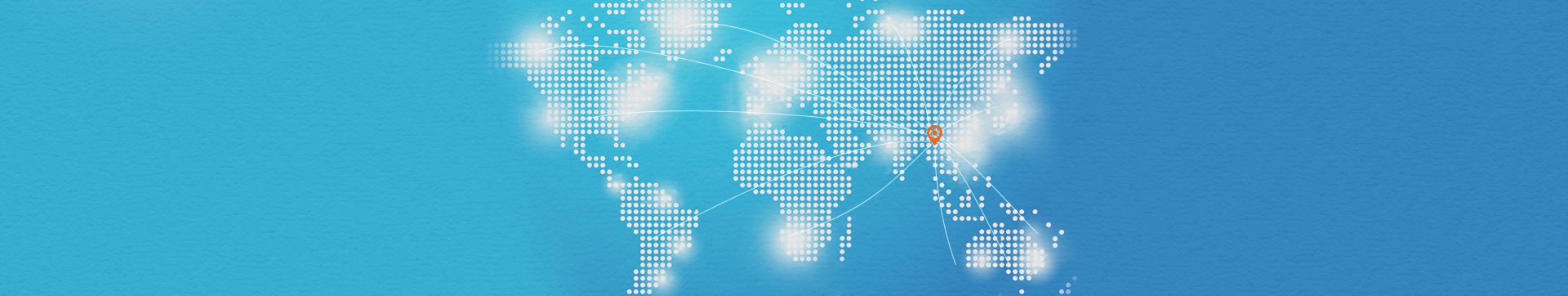 產品（pǐn）注冊