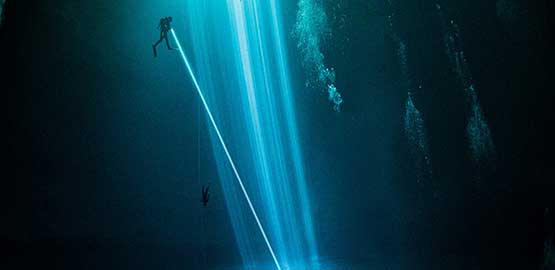 2023深圳國際水上運動展覽會（3.17-3.19）