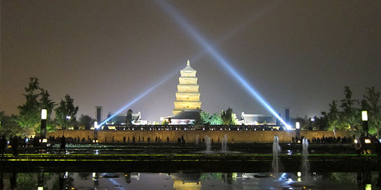 OrcaTorch木瓜视频國慶節放假通知