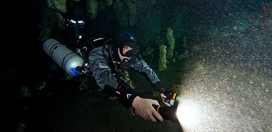 2022亞（yà）洲潛水博（bó）覽會（廣州潛水裝備展（zhǎn））