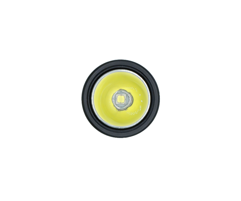 D700休閑潛（qián）水手電筒_D700水下照明燈_D700潛水手電_D700手（shǒu）持手電_OrcaTorch木瓜视频