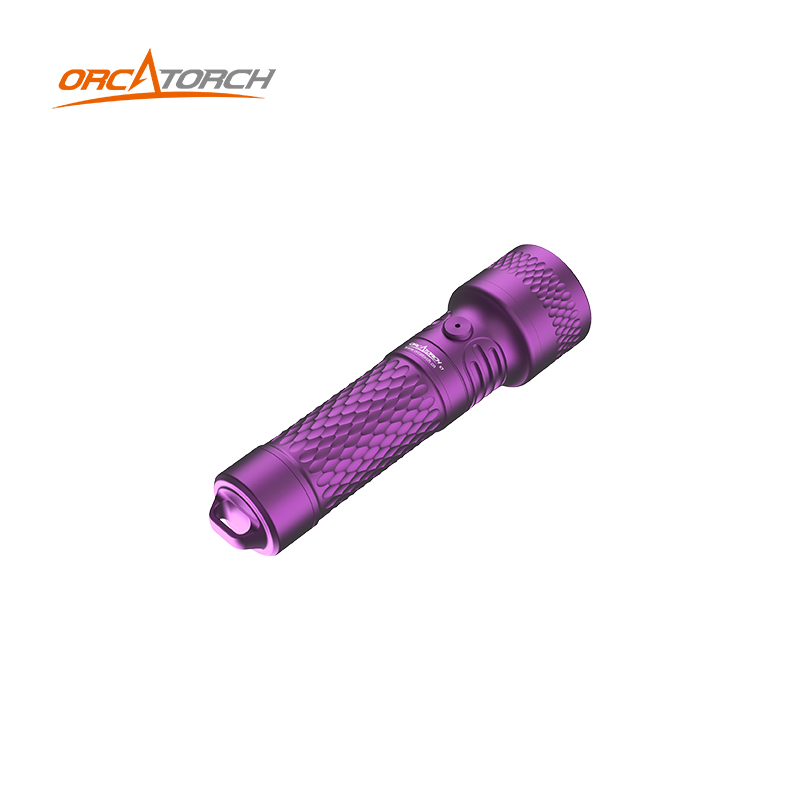 木瓜视频OrcaTorch，木瓜视频 X7潛水手電筒（tǒng），2025新（xīn）款（kuǎn）潛水手電筒，水下照明燈，水下搜索燈，沉船照明燈，潛水燈