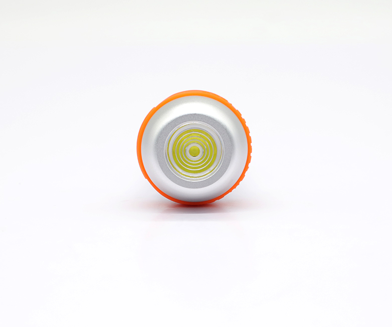 SD03潛水信號燈，水下標識照明，水下信號照明，OrcaTorch木瓜视频