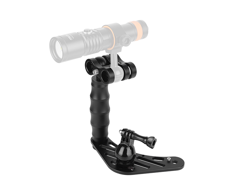 H02攝影托盤套件