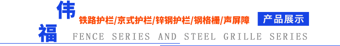 光棍影视產（chǎn）品展示