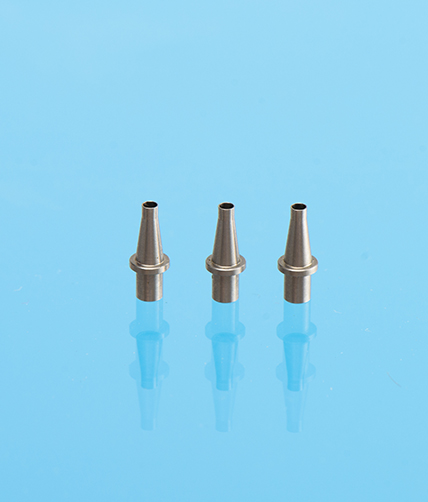 精（jīng）密五金加工