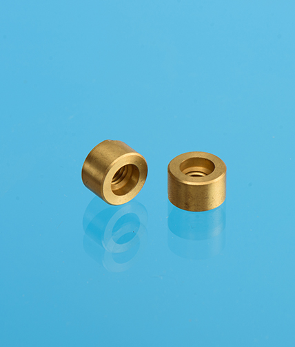 精密機械加工（gōng）