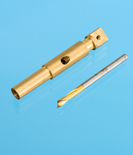 精密零件加工(gōng) 精密零件加工