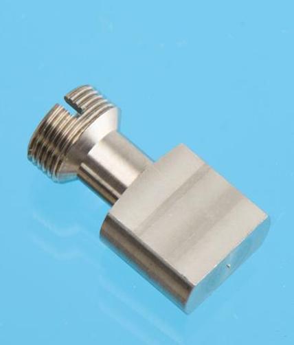 精密機械加工 精(jīng)密機(jī)械加工(gōng)