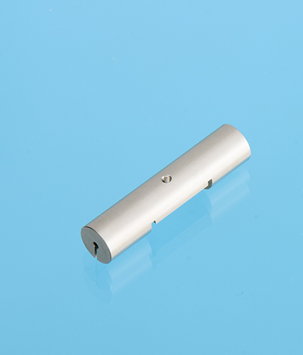 精密(mì)五金加工廠家(jiā) 精密五金加工廠家