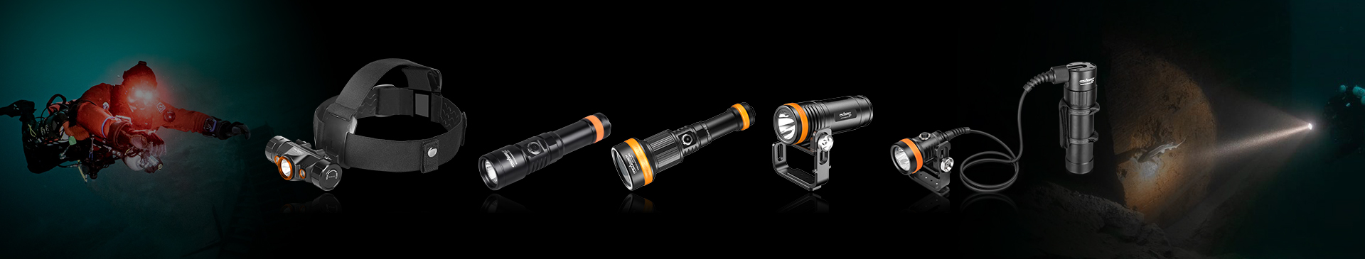 產品分類（lèi）